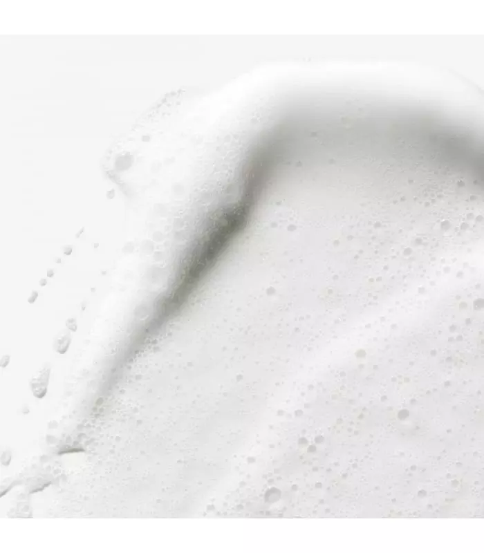 N°4 Shampoing Bond Maintenance