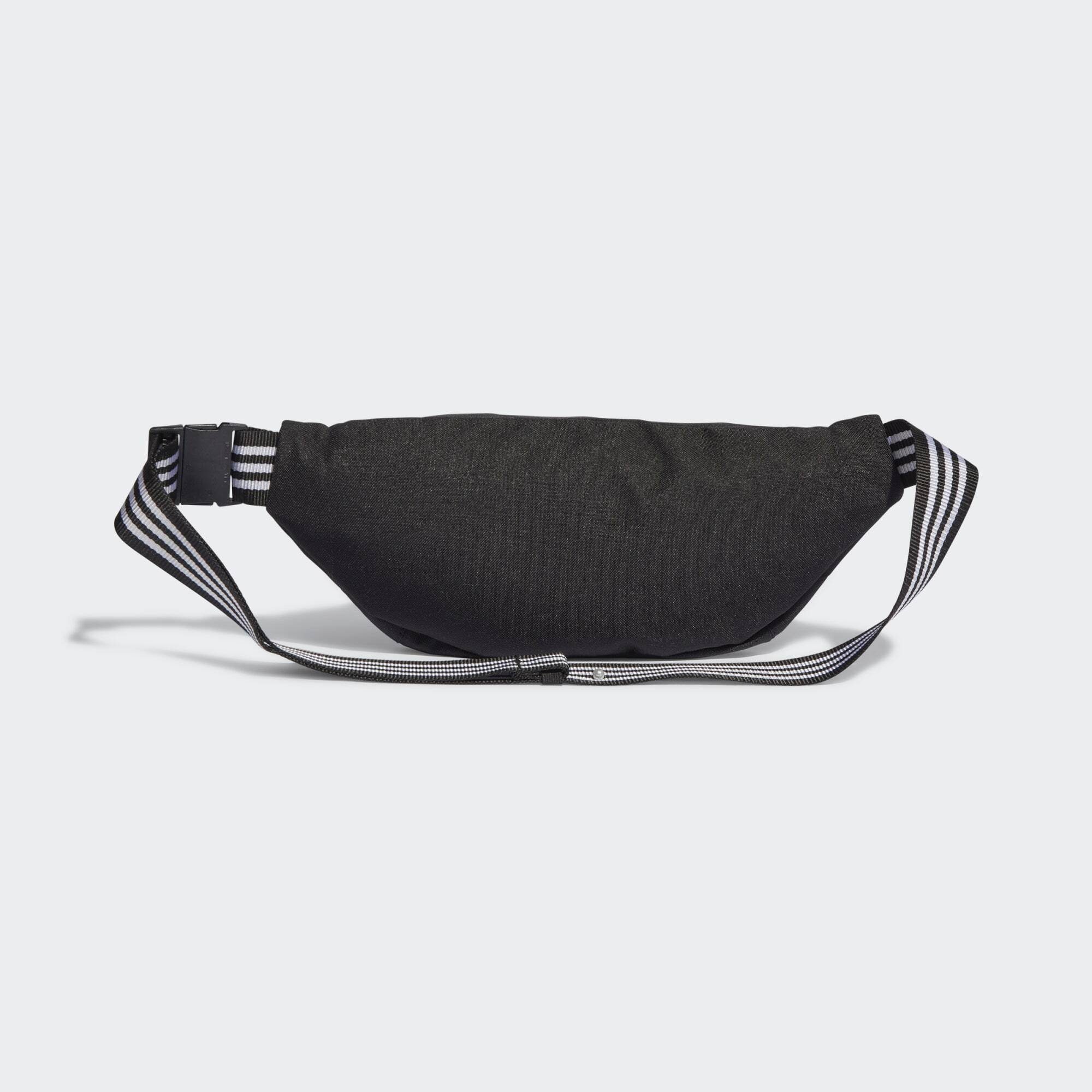 adidas Originals Gürteltasche ADICOLOR CLASSIC BAUCHTASCHE