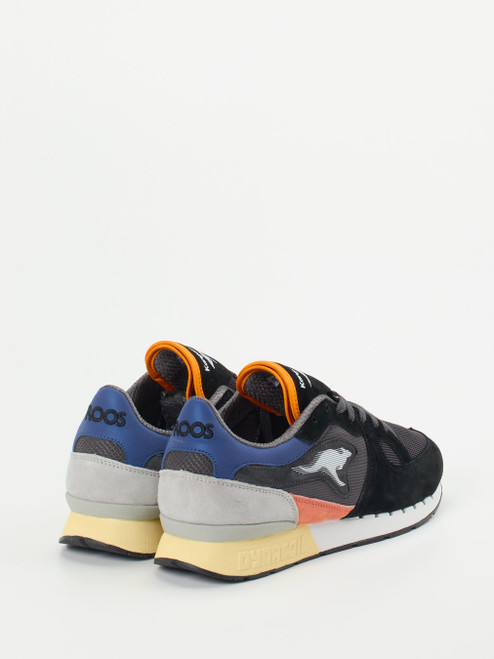 Sneaker-84650090258 Kangaroos