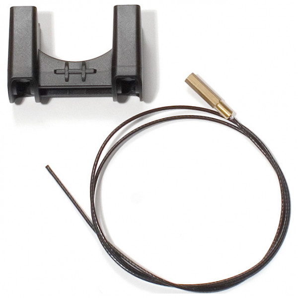 Ortlieb - Handlebar Mounting-Set Extension - Lenkertasche