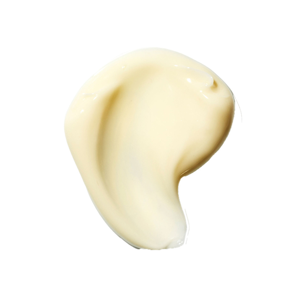 Grown Alchemist Intensive Hand Cream Lotion pour les mains