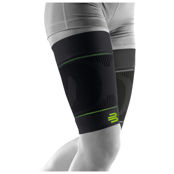 Bauerfeind Sports - Sports Compression Sleeves Upper Leg