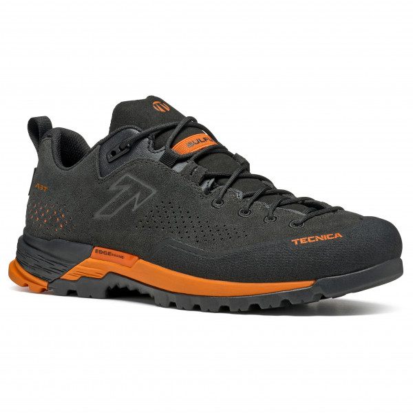 Tecnica - Sulfur GTX - Approachschuhe
