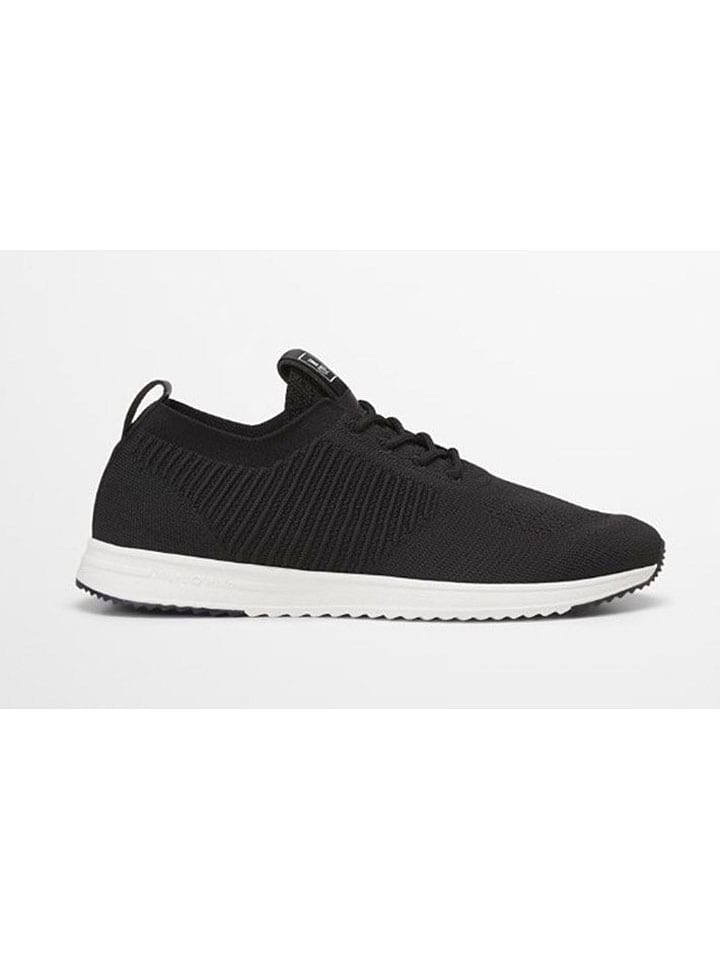 Marc O'Polo Shoes Sneakers in Schwarz günstig kaufen