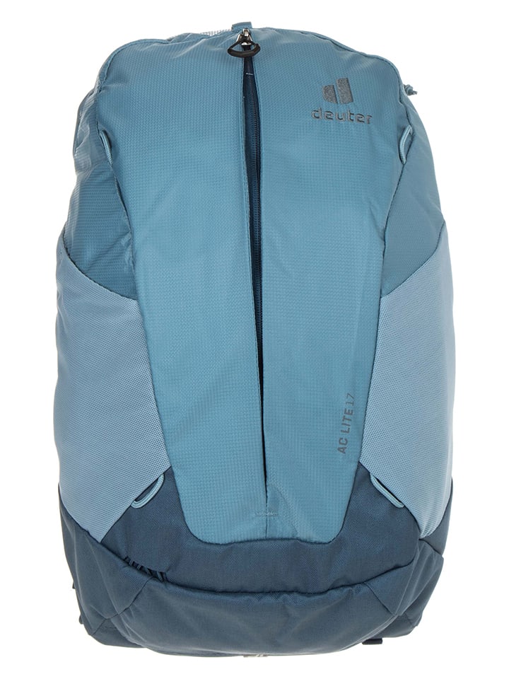 Deuter Wanderrucksack 