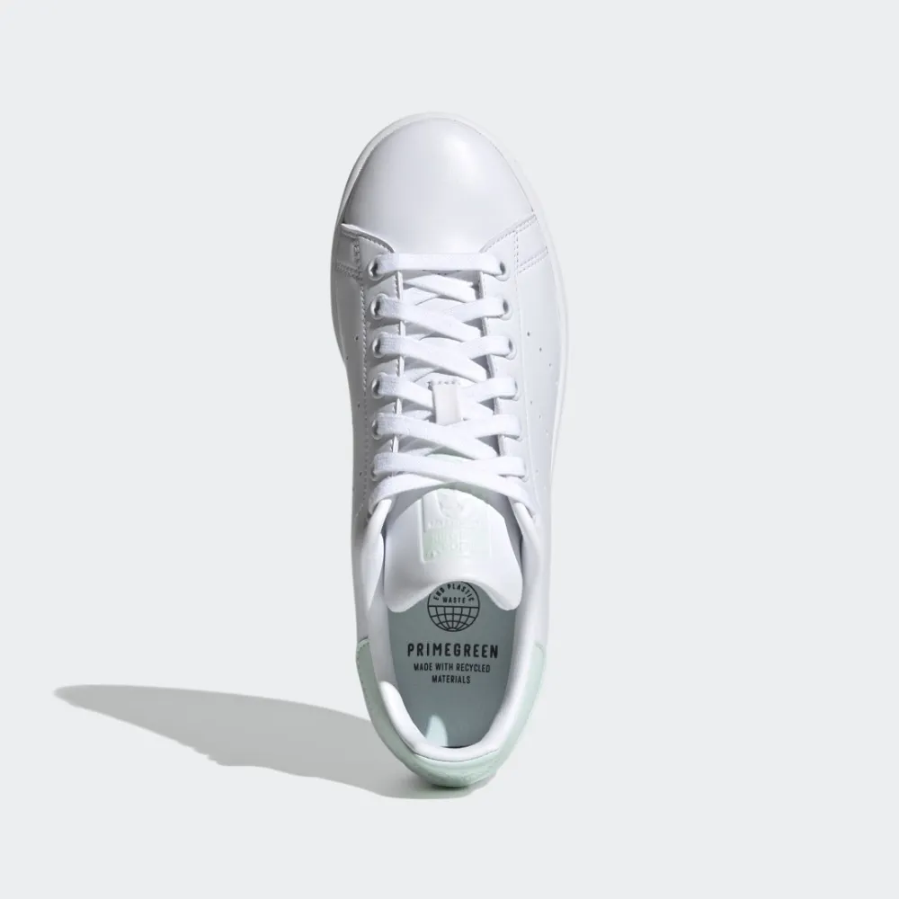 adidas Stan Smith G58186 / weiss