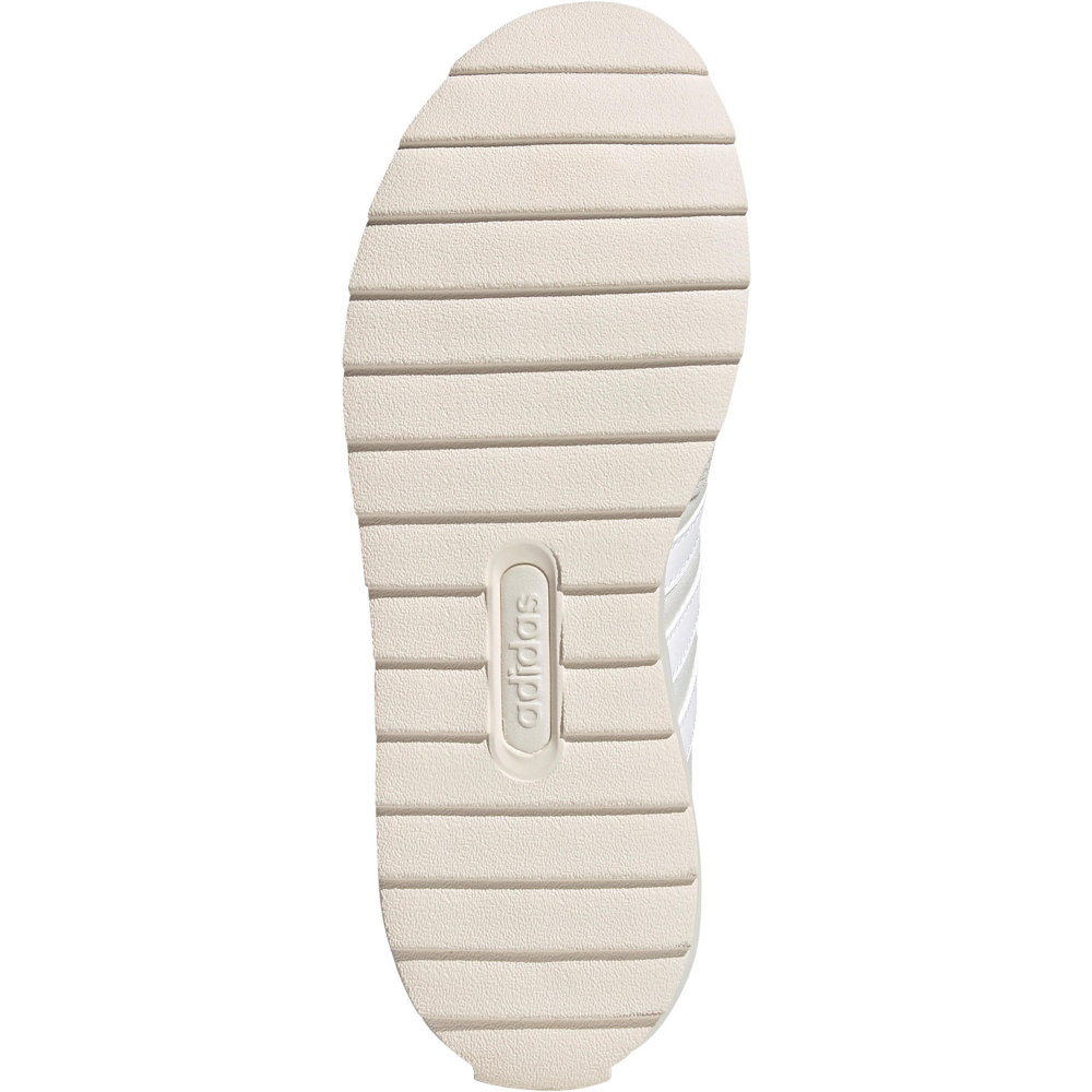 adidas Retrorun FZ2219 / weiss