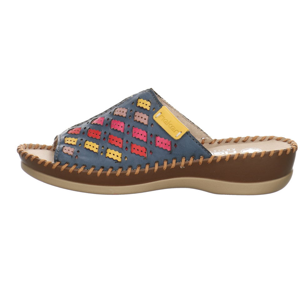 Rieker Pantolette