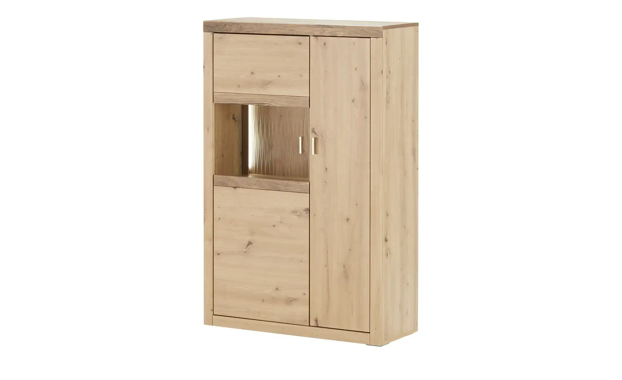 Highboard