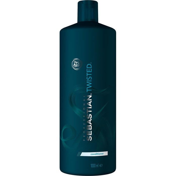 Conditioner