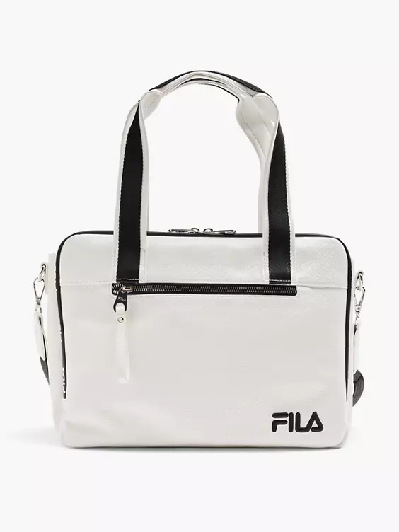 FILA Umhängetasche