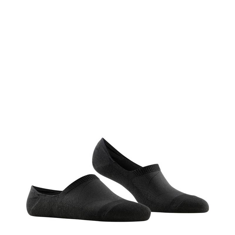 Burlington Athleisure Fülinge Damen