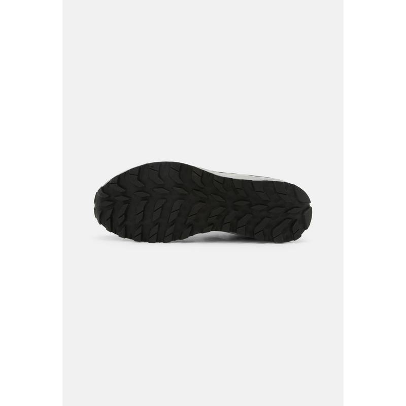 Lowa AXOS GTX LO WS Wanderschuhe Damen