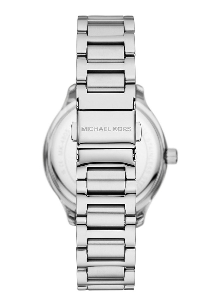 Michael Kors Sage watch MK4807