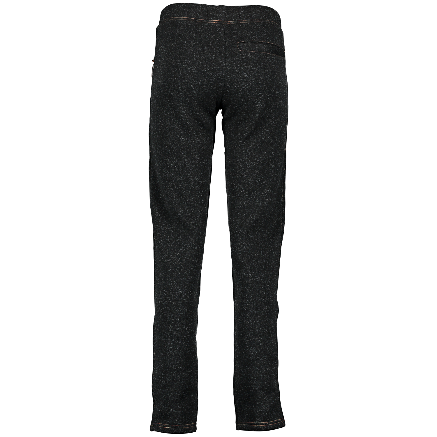 OS Trachten Damen Jogginghose (anthrazit)