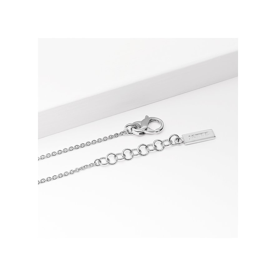 JETTE Armband ESSENCE