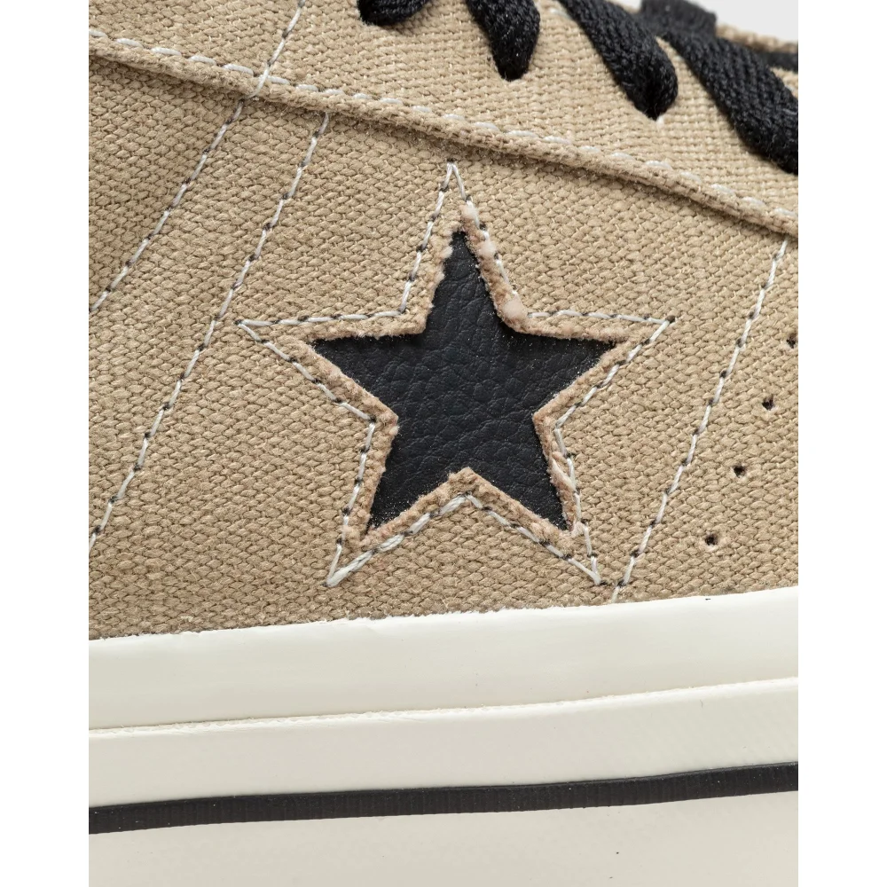 Converse One Star Pro A04612C / braun