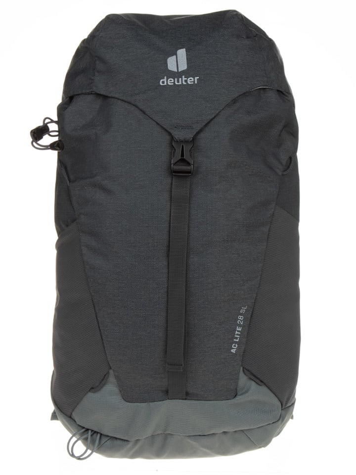 Deuter Wanderrucksack 