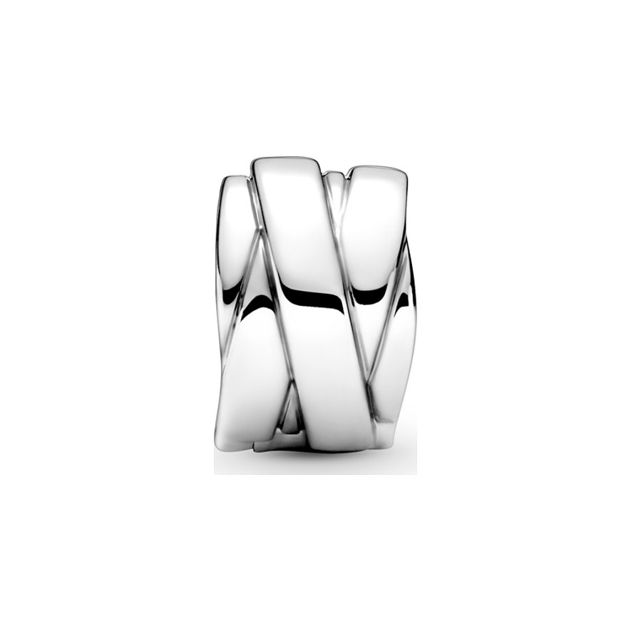 Pandora Charm Moments