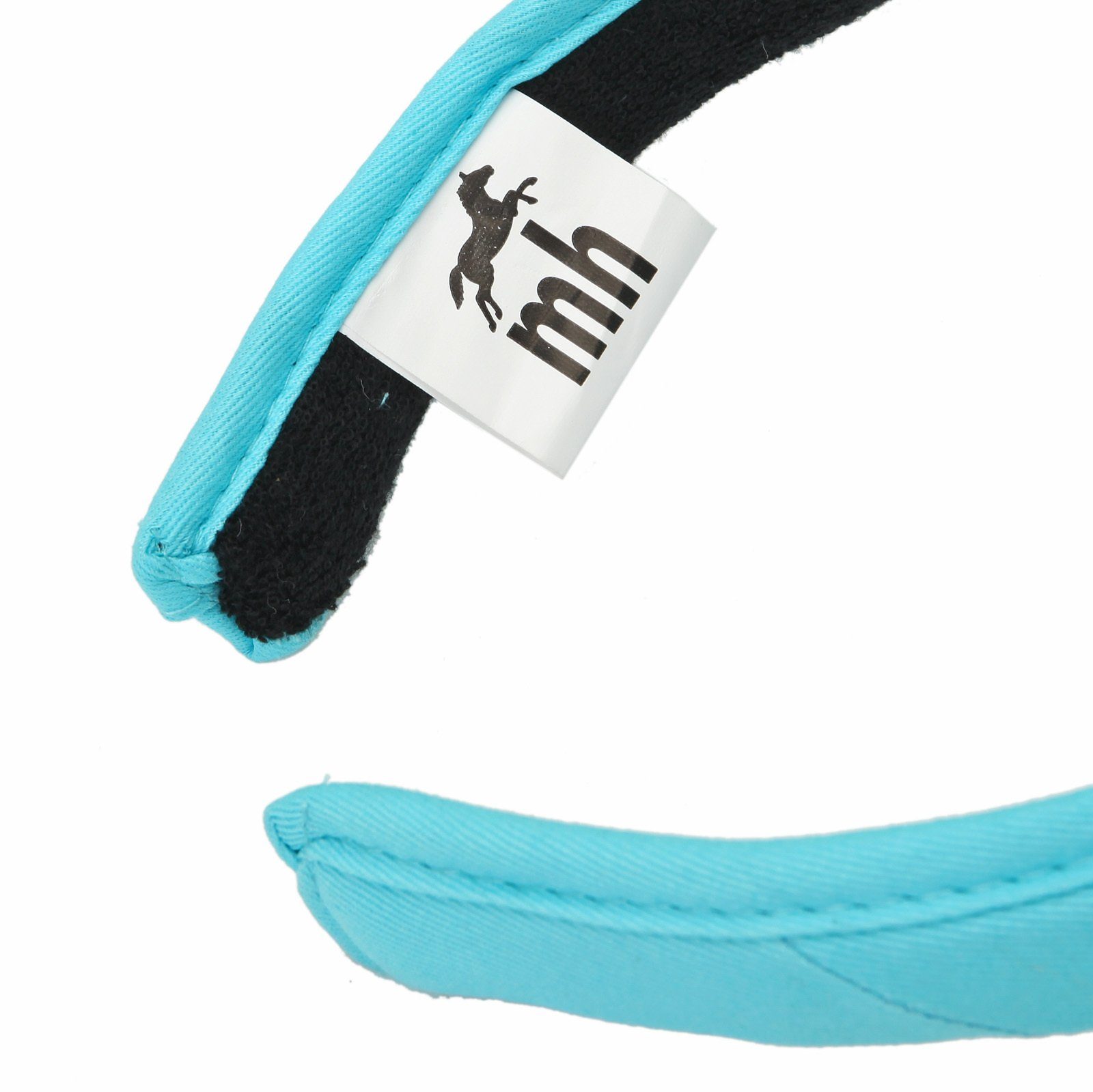 Michael Heinen Visor Damen stylischer Sonnenschutz