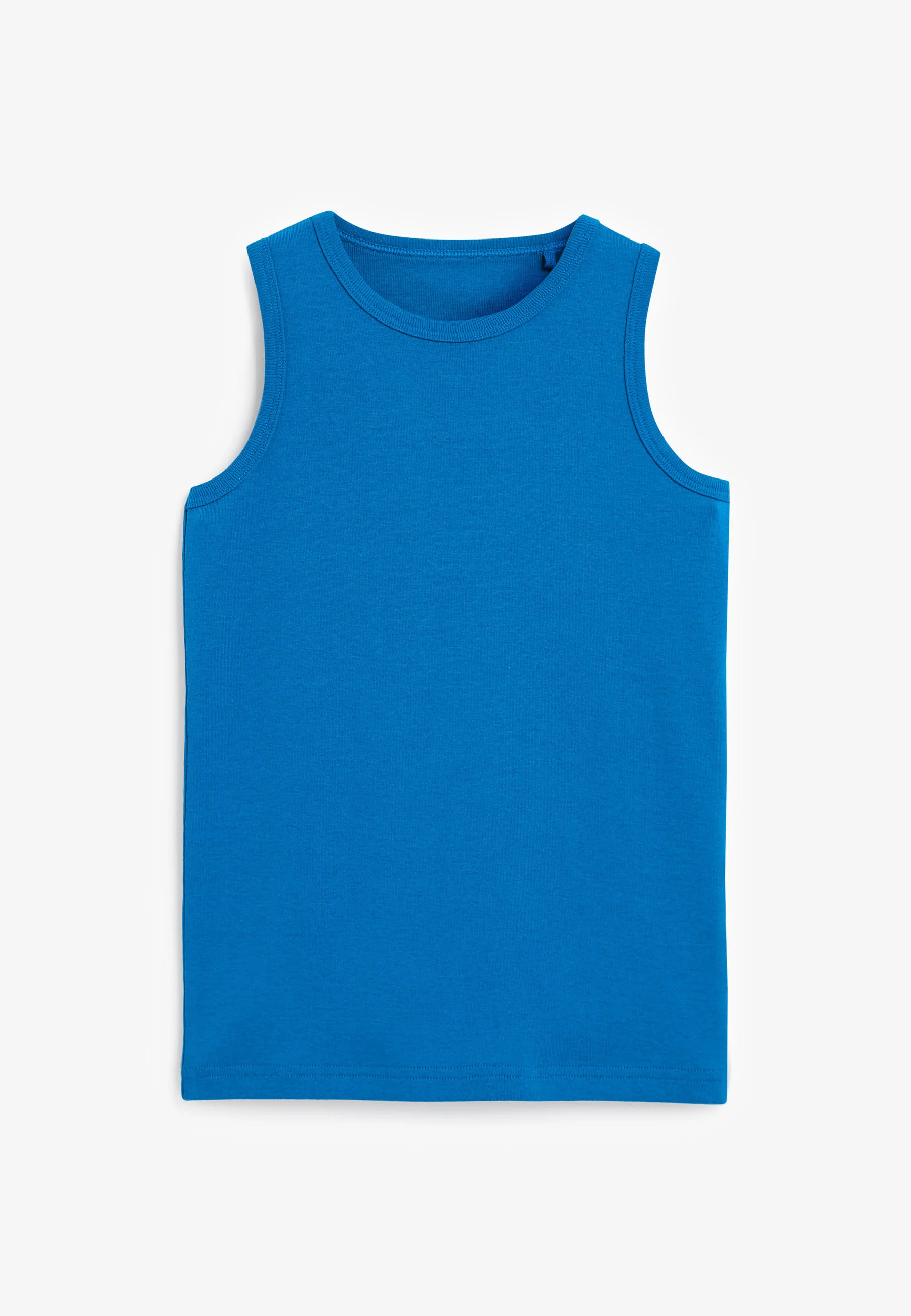Próximos 5 Pack de Chalecos - Camiseta Interior