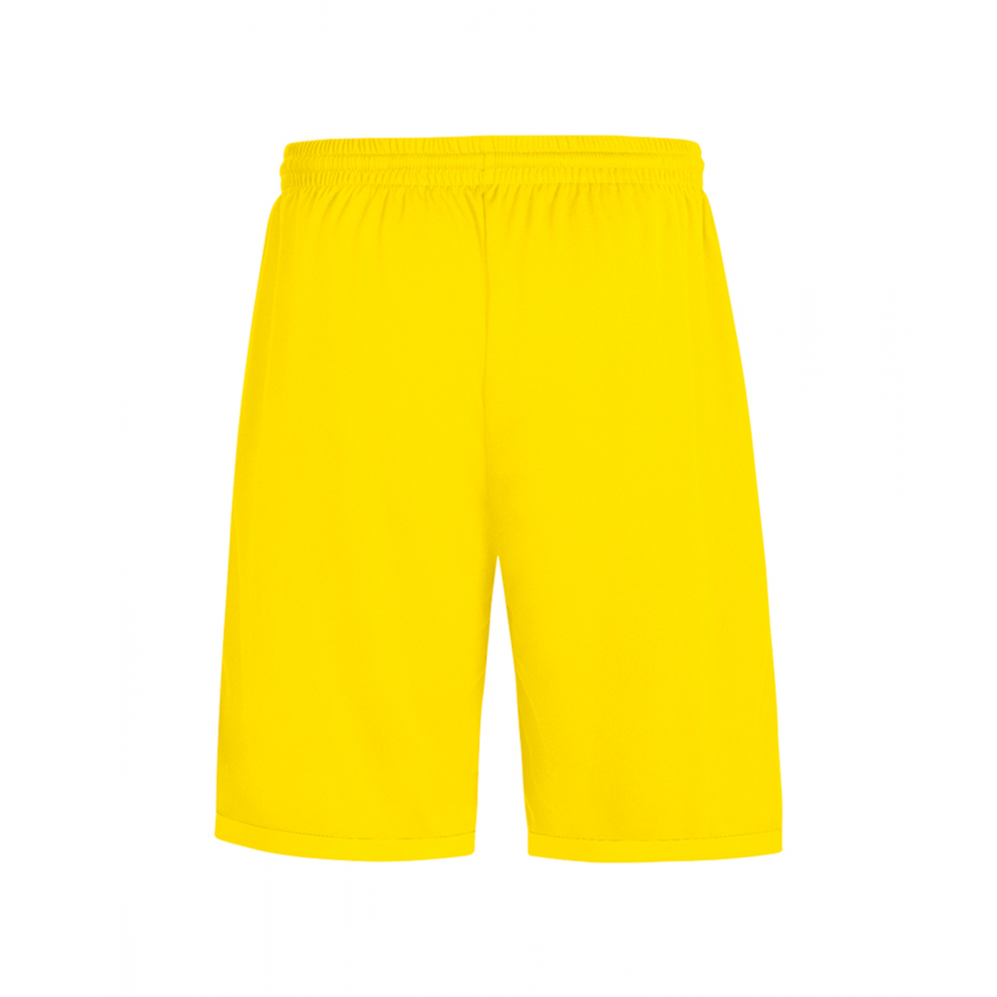 JAKO Change 2.0 Wendeshort Basketball Schwarz F03