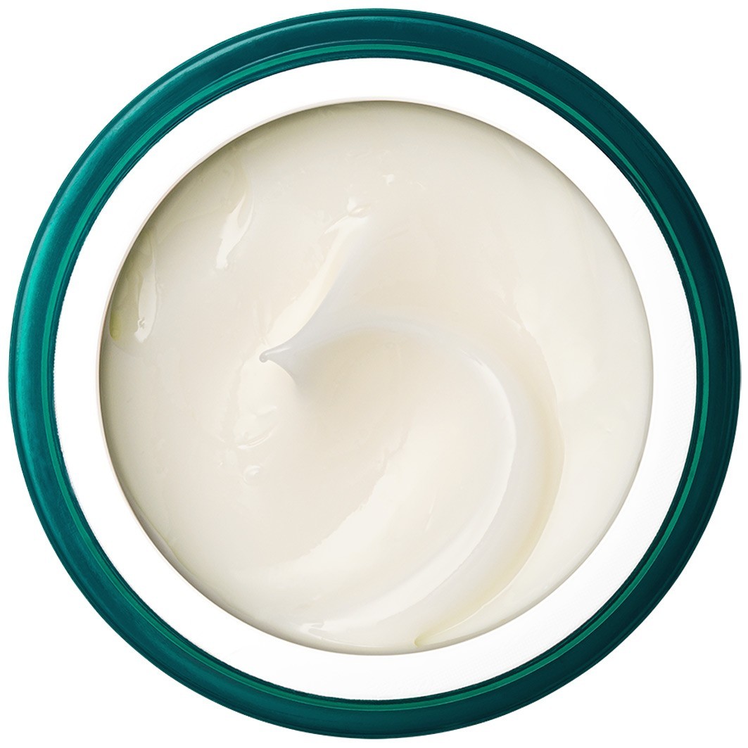 m.asam AQUA INTENSE dnevna krema