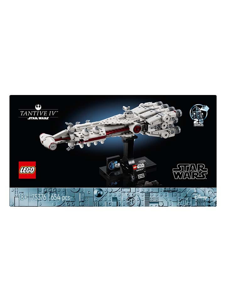 LEGO LEGO® Star Wars™: 