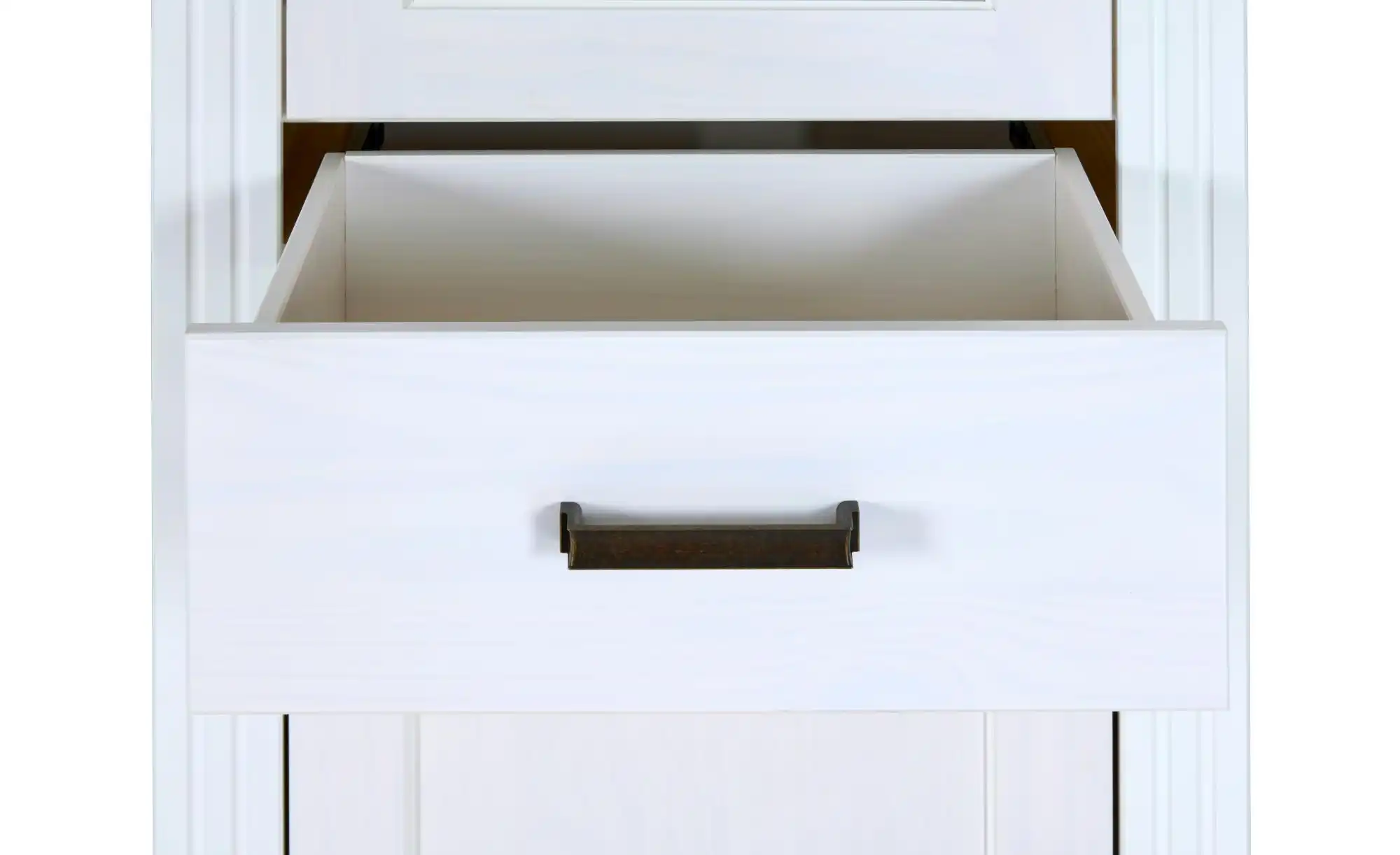 Vitrine
