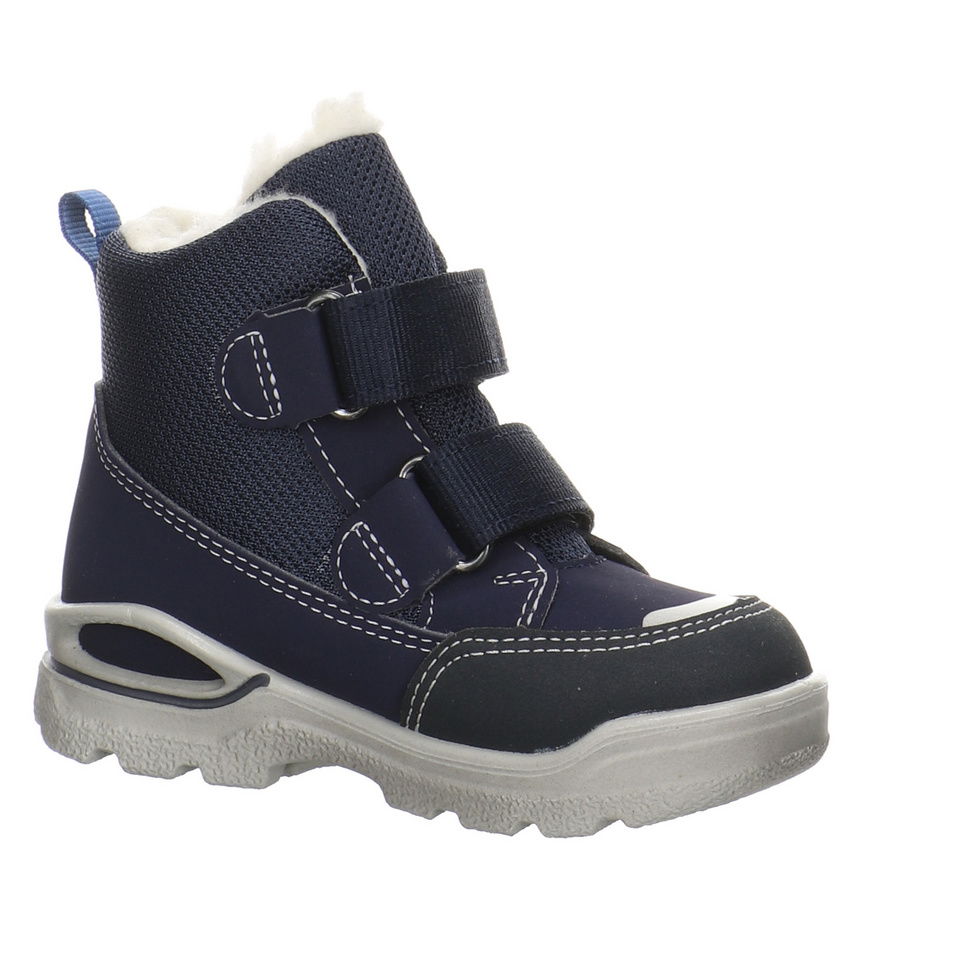 Ricosta Benno Boots