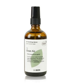 100 BON Aroma Care Air Purifying Spray Raumspray 100 ml
