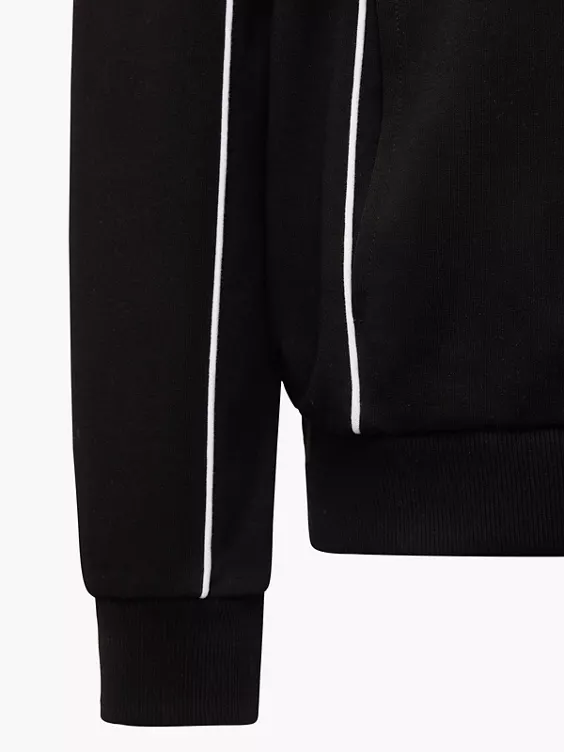 FILA Trainingsjacke