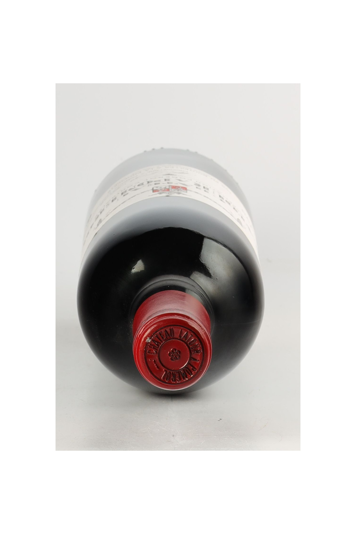 Château Latour A Pomerol 1999, Pomerol