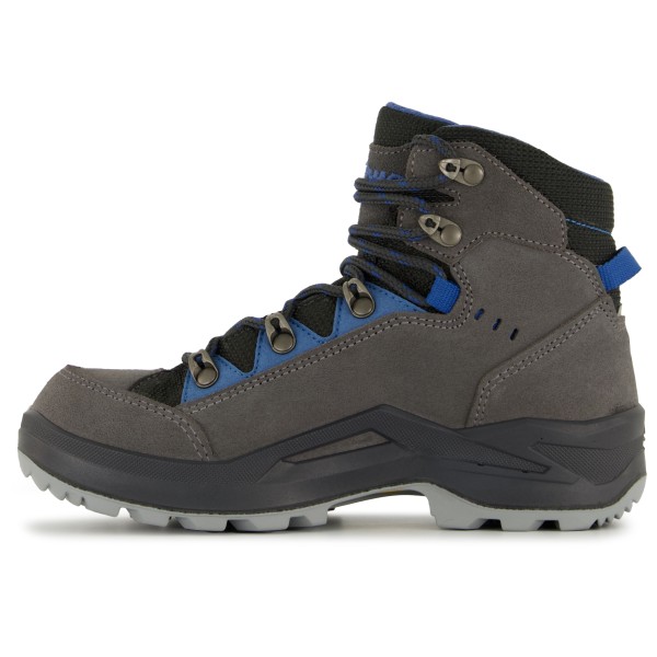 Lowa - Kid's Kody Evo GTX Mid - Wanderschuhe