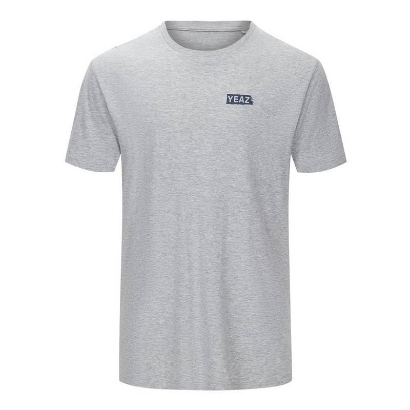 YEAZ CHAY T-Shirt
