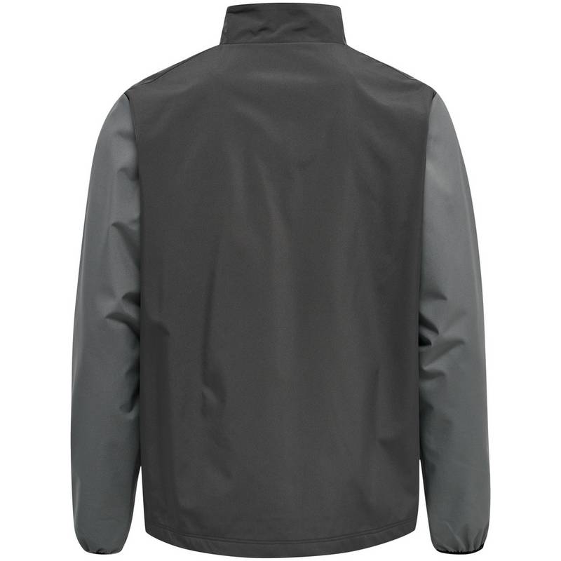hummel hmlPRO GRID TRAINING JACKET Funktionsjacke Herren