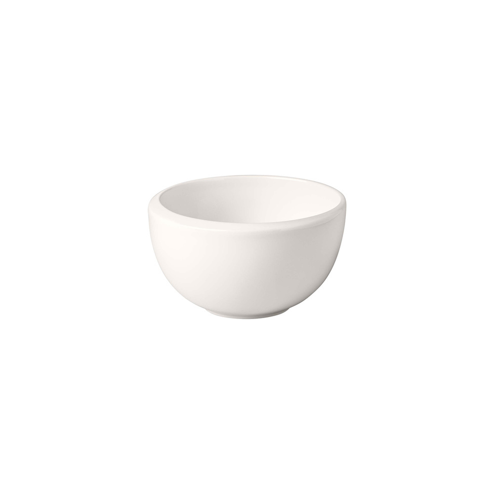 Villeroy & Boch Tasse à café sans anse NewMoon Tasse