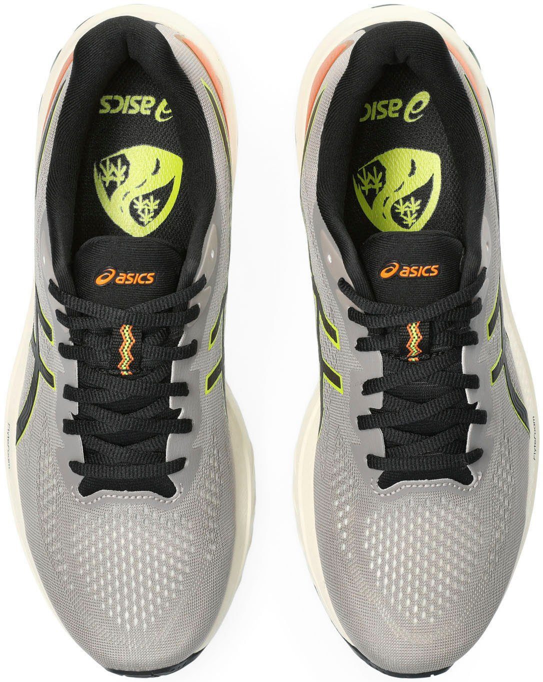 Asics GT-1000 12 TR Laufschuh