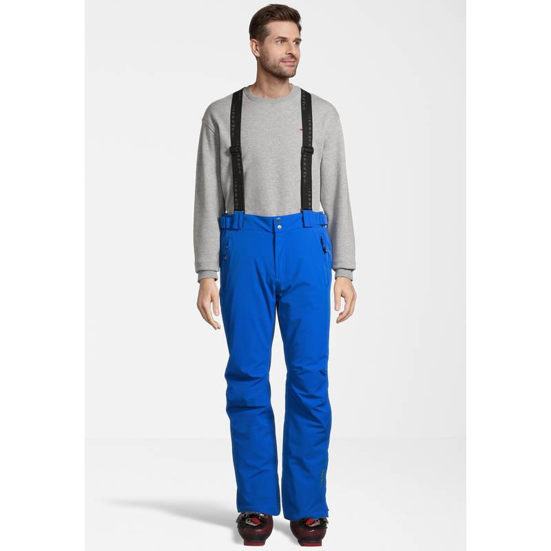 RH+ Logic Evo Skihose Herren