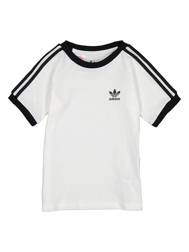 adidas Shirt 
