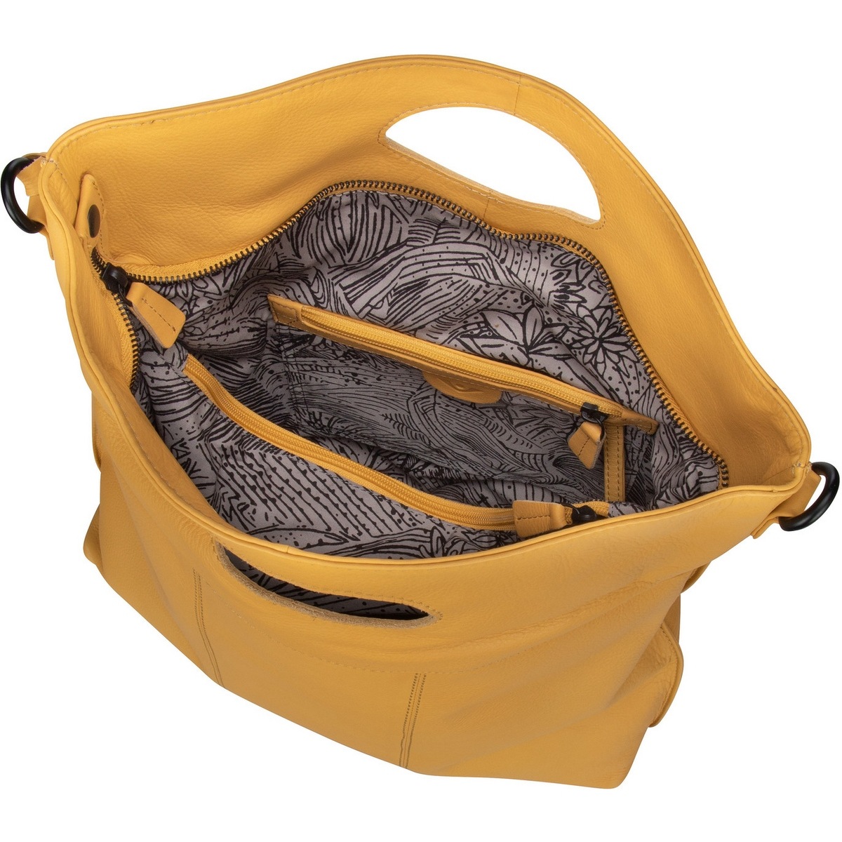 Handtasche 4Seasons 21238