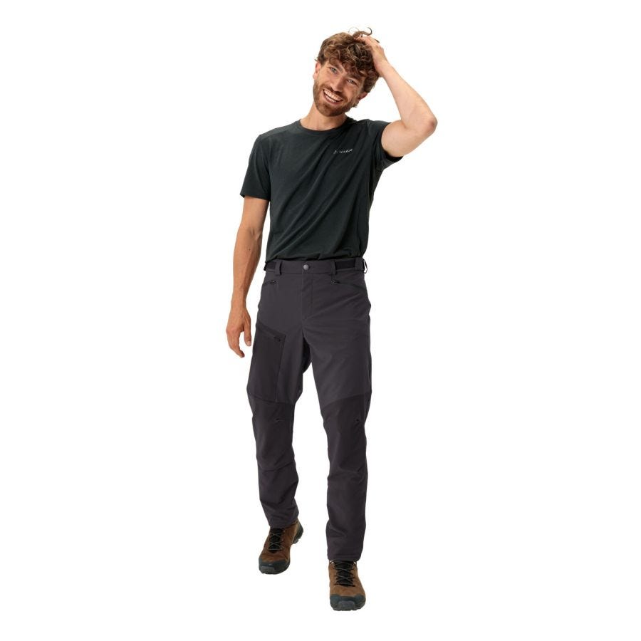 Elope Hose Herren