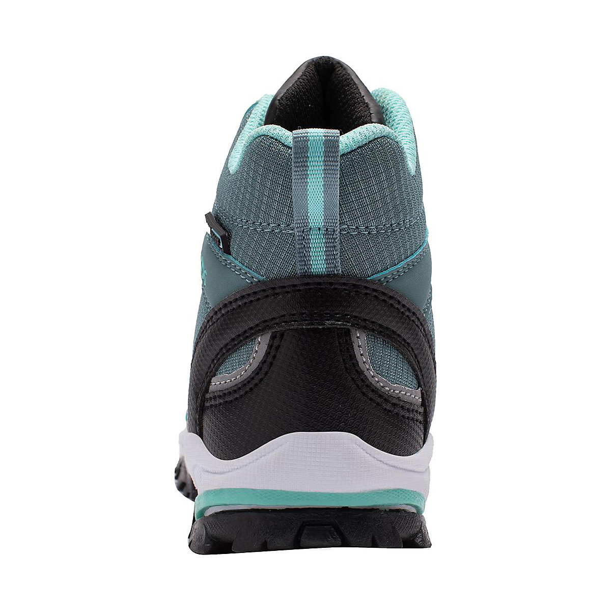 Kinder Outdoorschuhe TROLLTUNGA