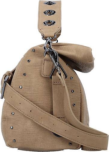 Desigual Coolest Club Handtasche 29.5 cm