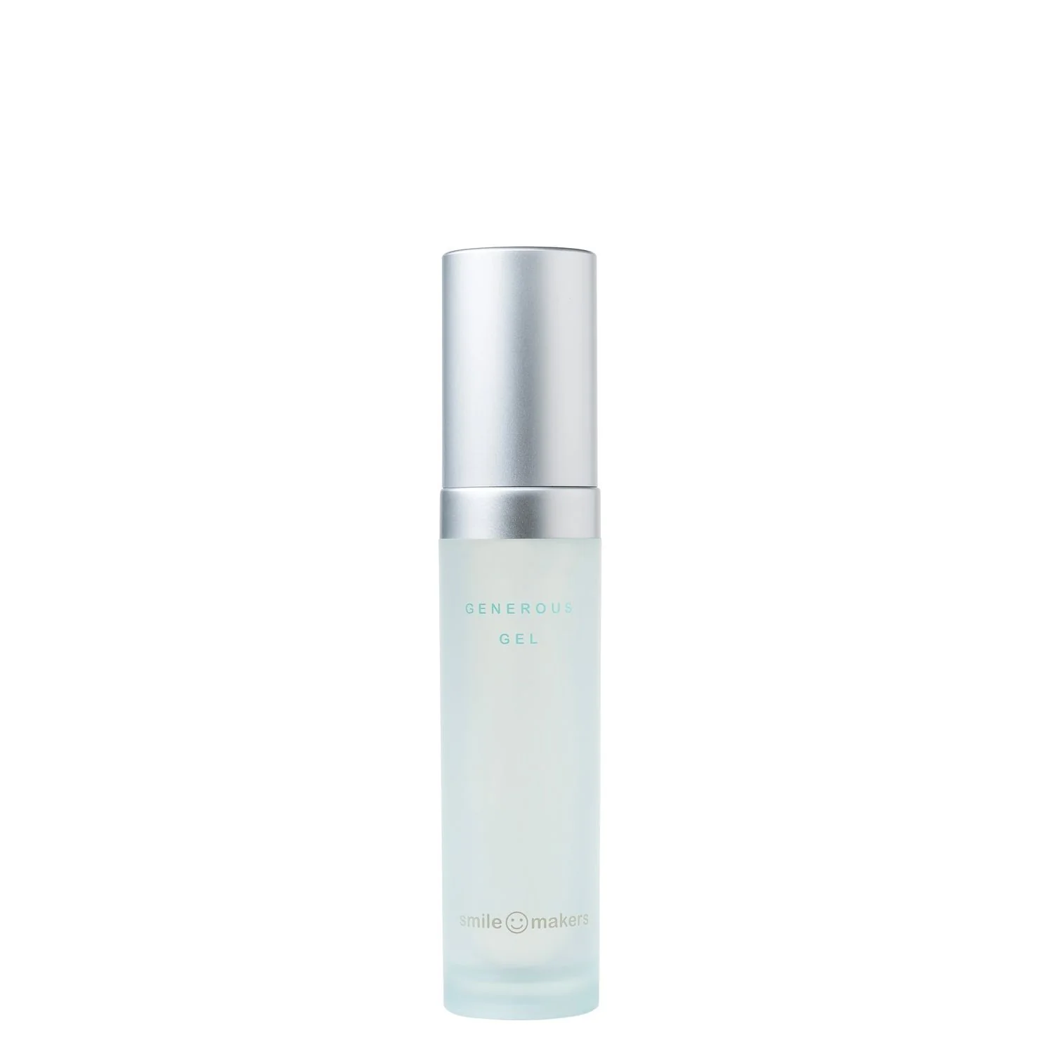 Accessoires & Kosmetik Großzügiges Gel -