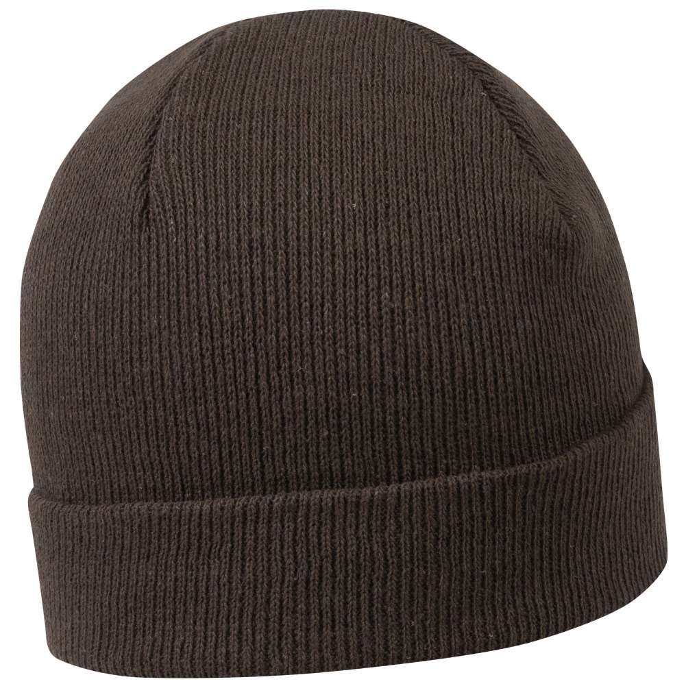 KIRKJUBØUR® 