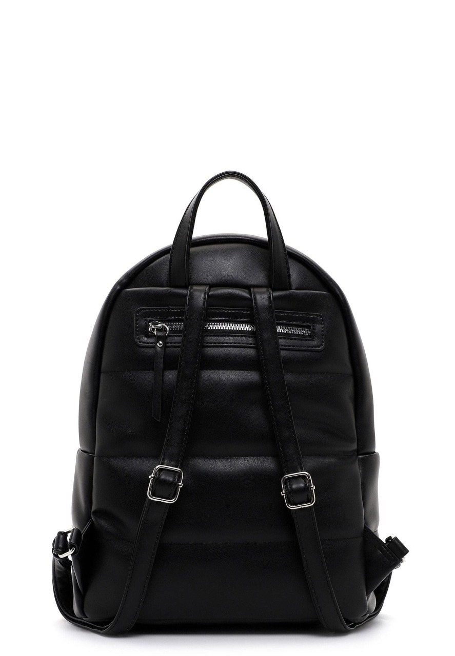 EMILY & NOAH Handtaschen schwarz