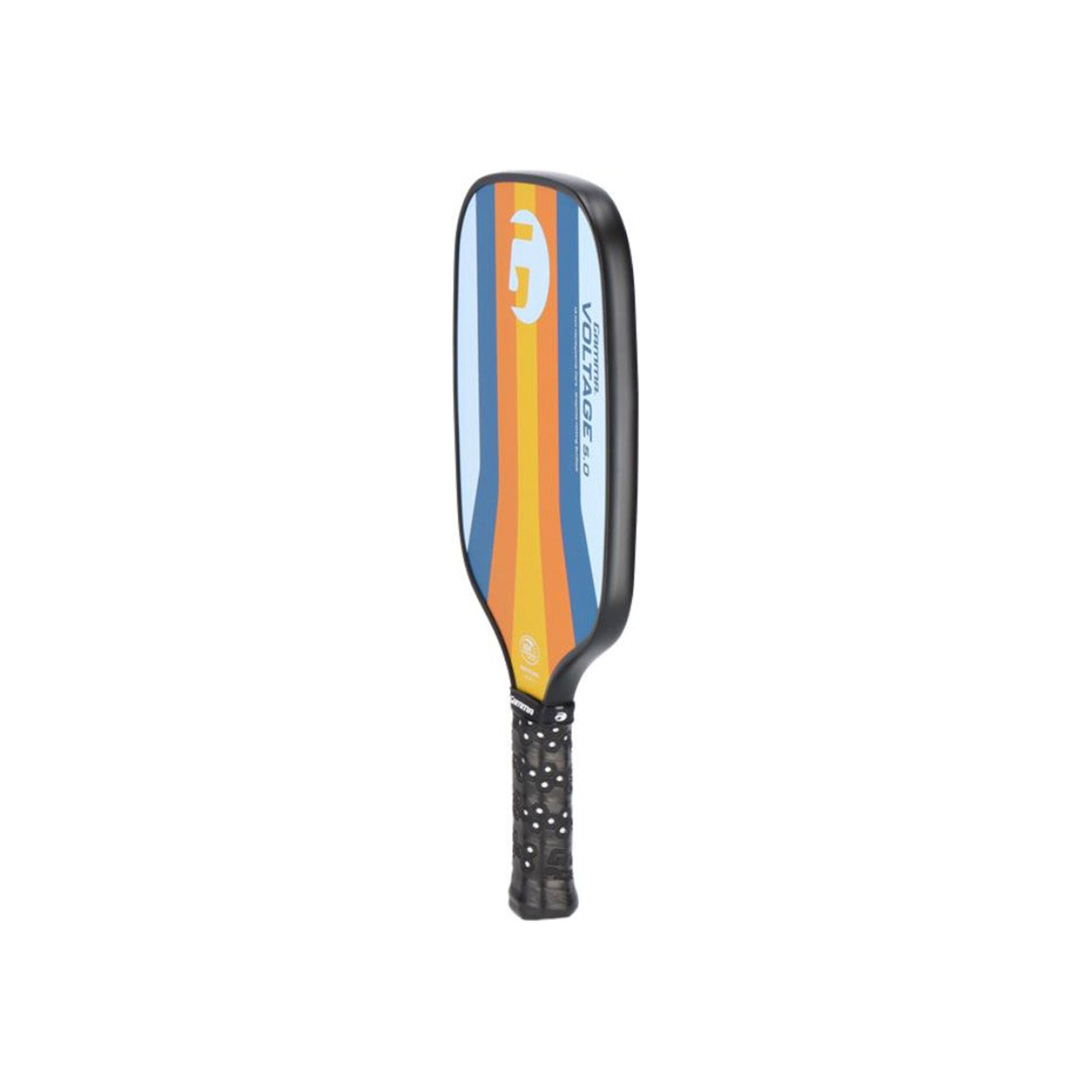 Paddle Voltage 5.0 Pickleball Schläger