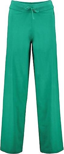 TOMMY HILFIGER Damen Jogpants