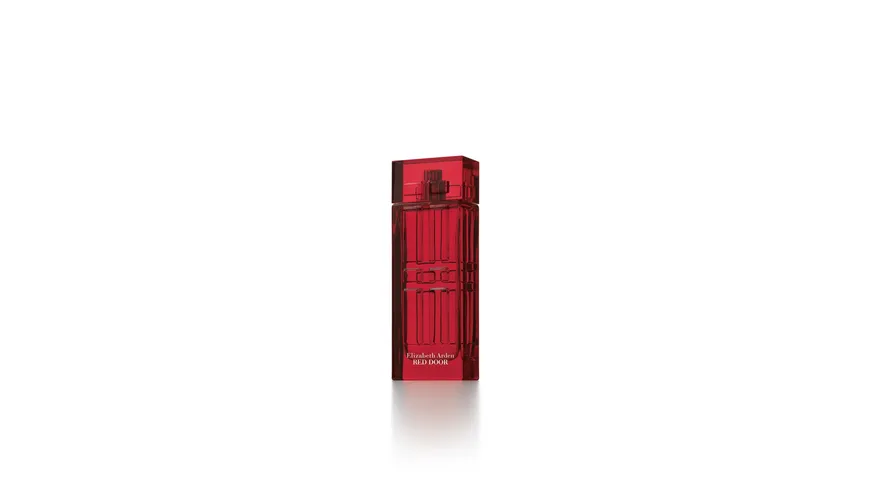 Elizabeth Arden Red Door Eau de Toilette 30 ml